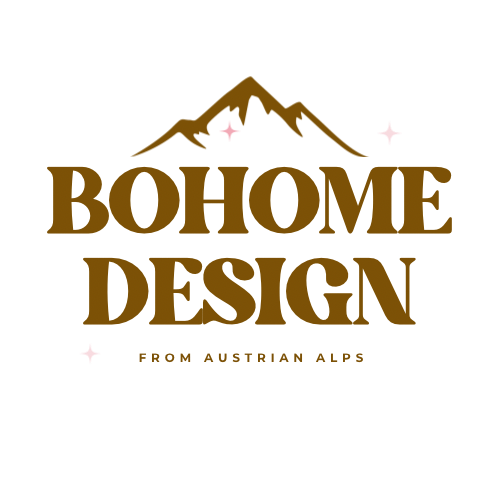 Bohome Design Serbia